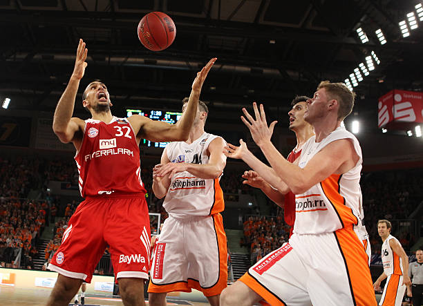 这场比赛不 这场比赛不