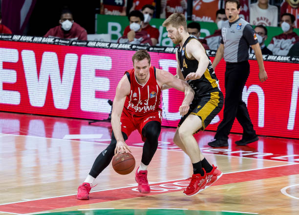 名防守球员 名防守球员