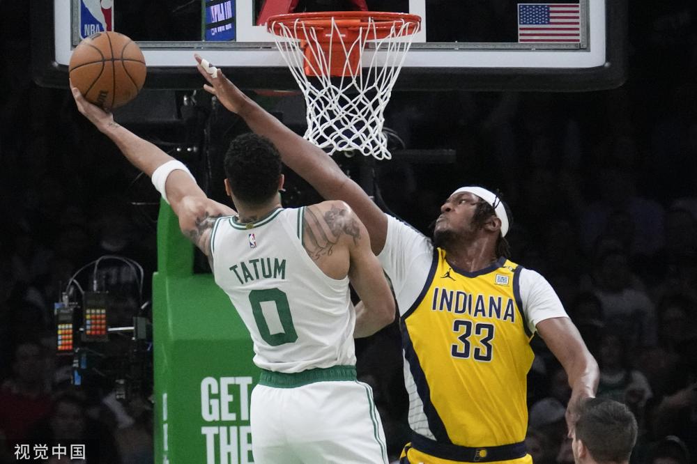 被进一步放 被进一步放