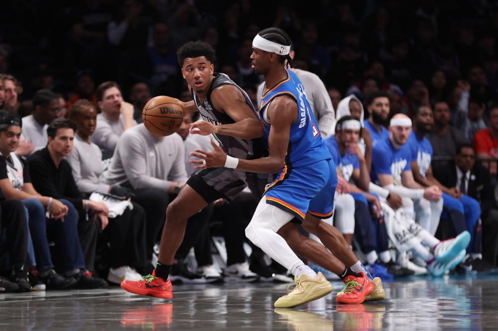 经过加时 经过加时