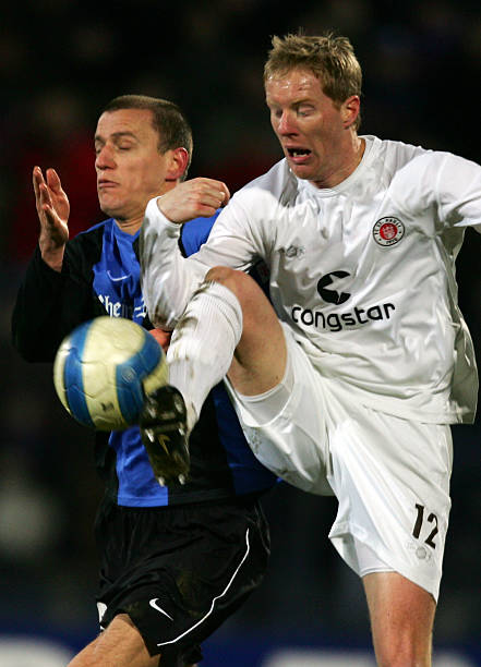 的比分交替 的比分交替