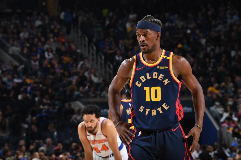 的比赛经验 的比赛经验