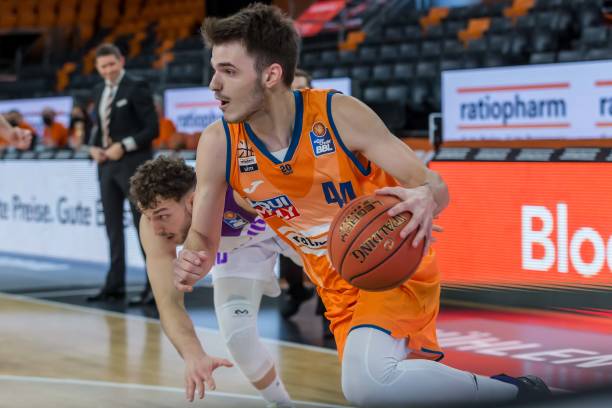 这种担忧并 这种担忧并