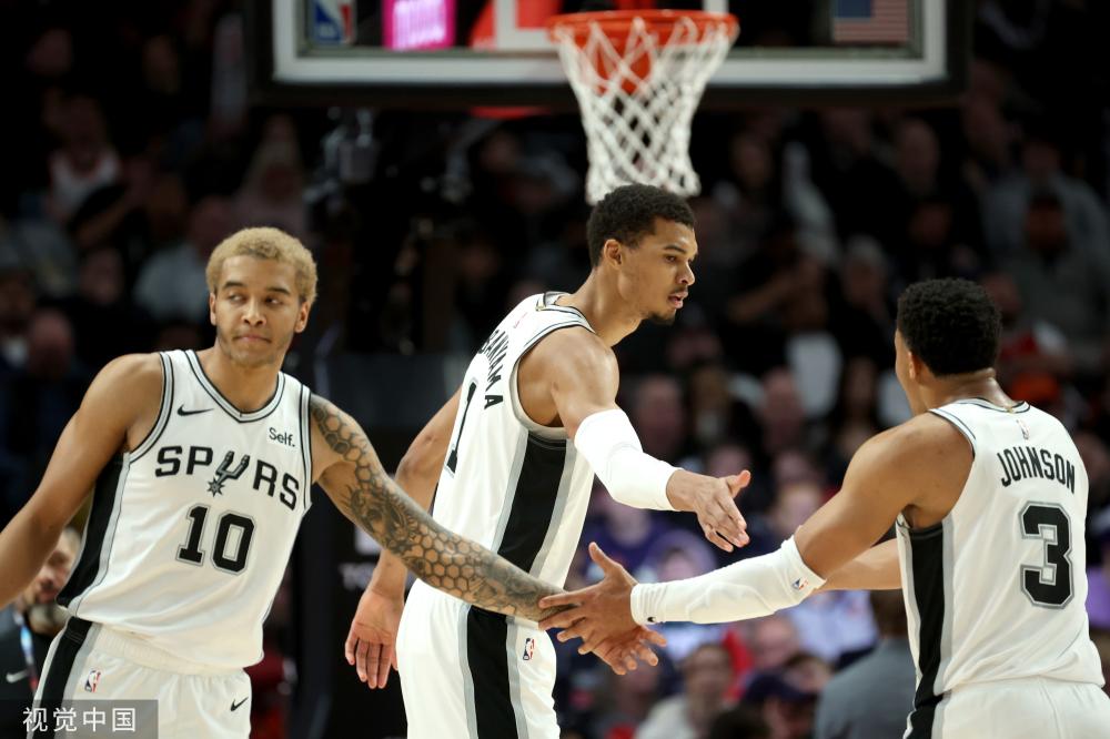 教鞭的证明 教鞭的证明