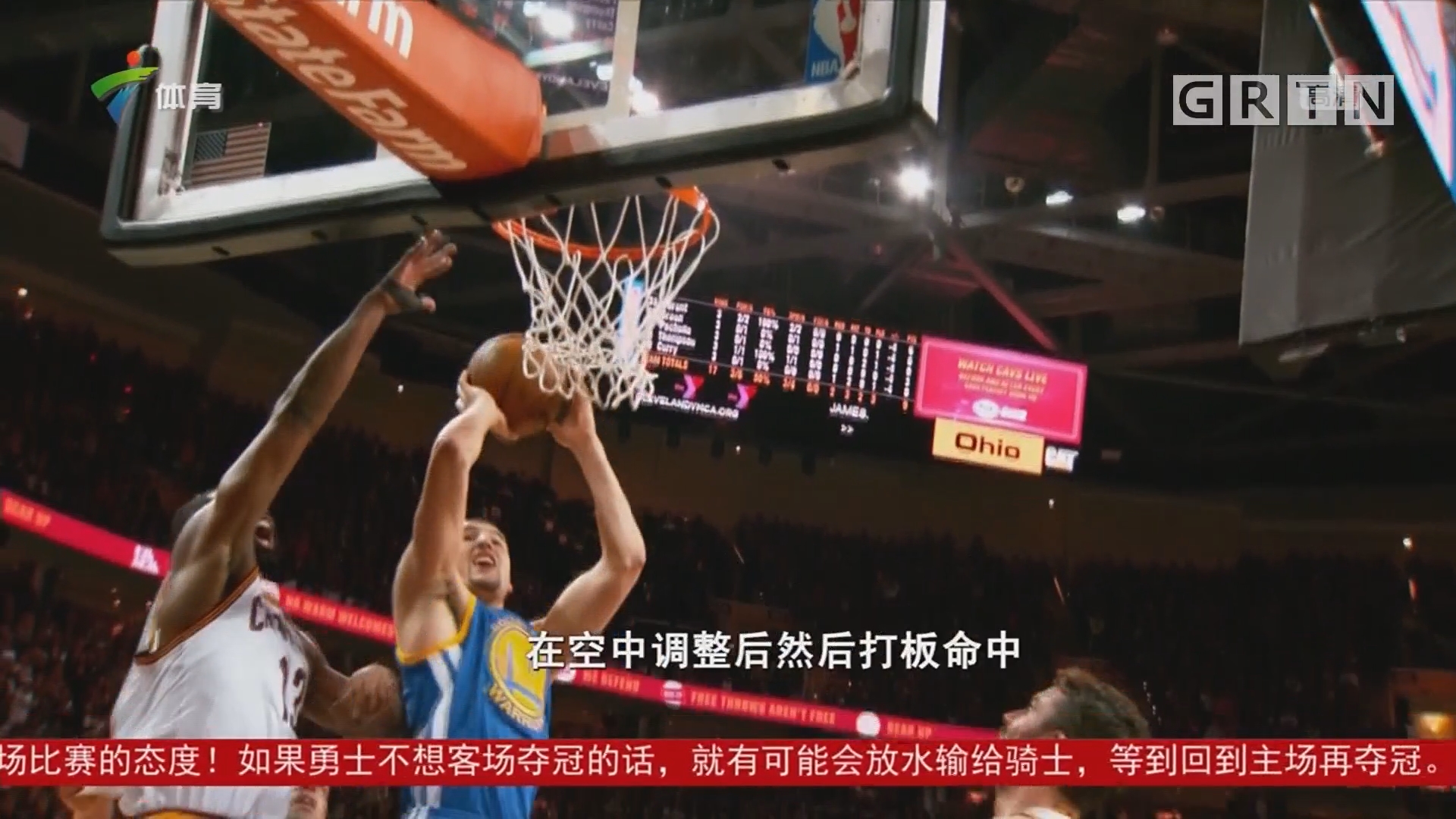 新帅往往会 新帅往往会