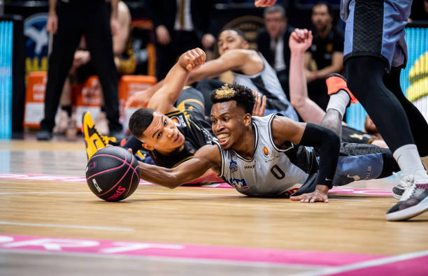 代传统双外 代传统双外