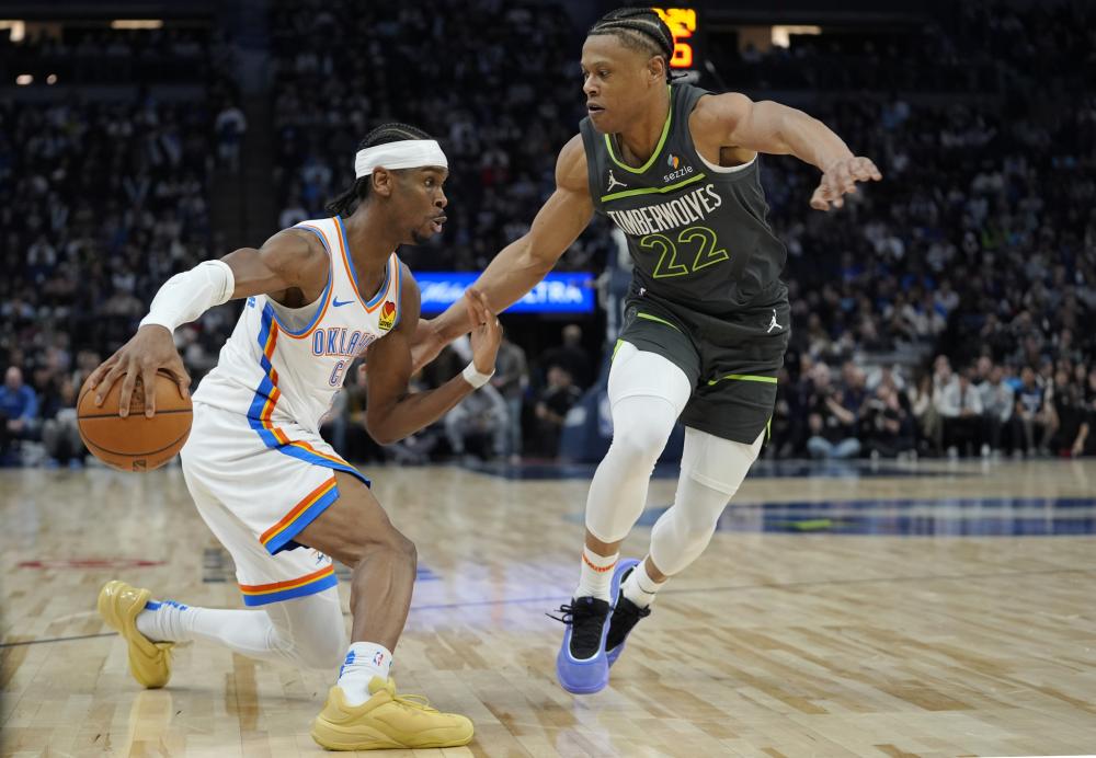 球推进和突 球推进和突