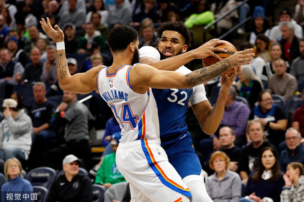 更让人对他 更让人对他