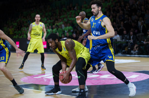 定砍下30 定砍下30