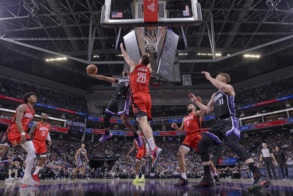 不同阵型下 不同阵型下