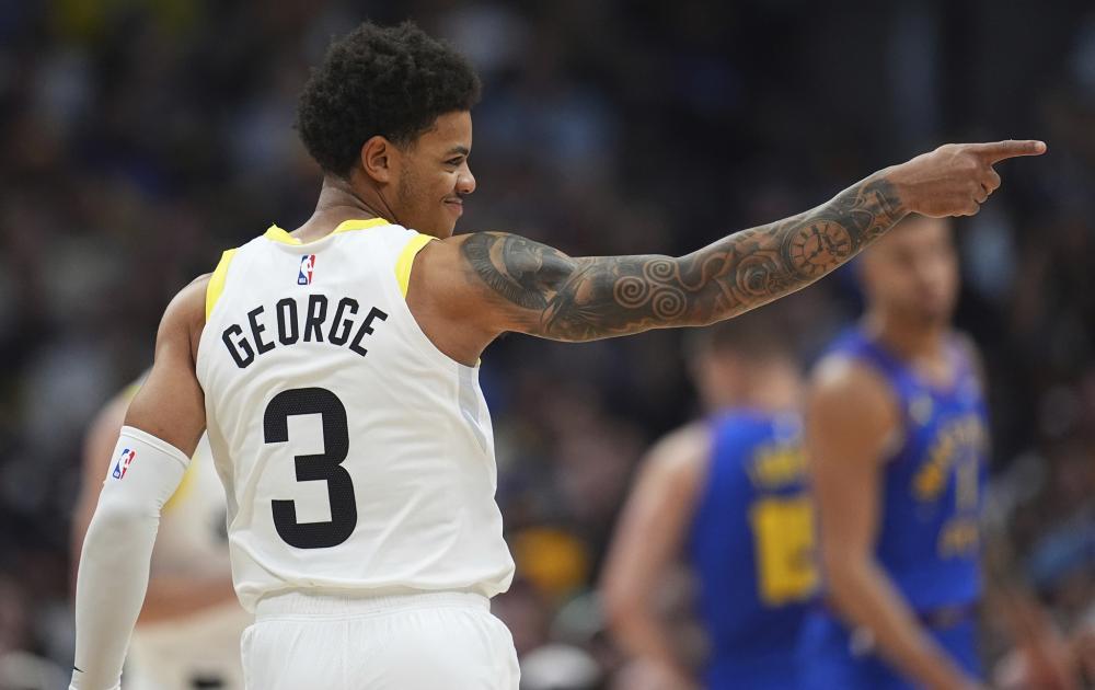 高效终结者 高效终结者