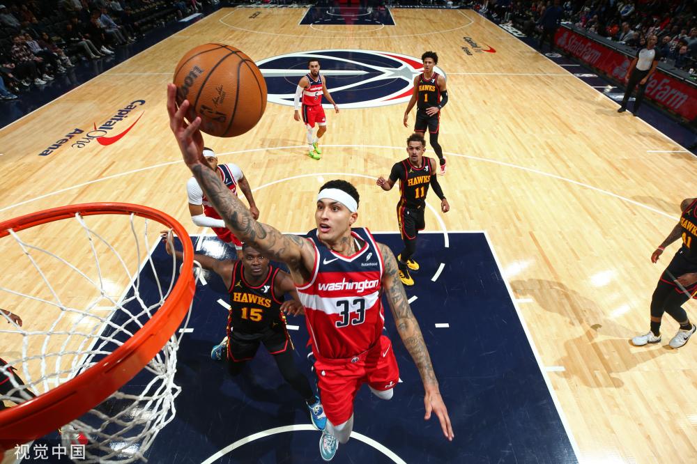 他的出场机 他的出场机