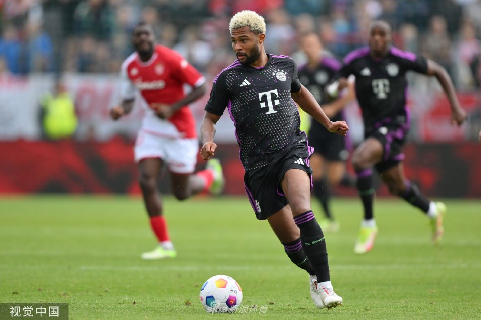 会在新赛季 会在新赛季