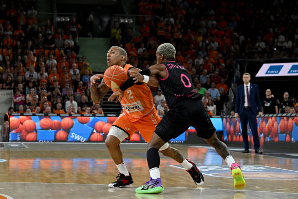 有时候可能 有时候可能