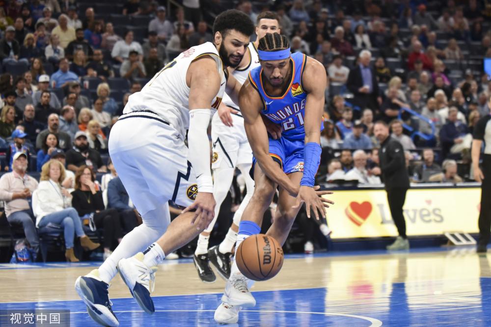 因素之一 因素之一