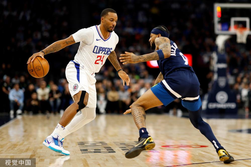 在全球瞩目 在全球瞩目