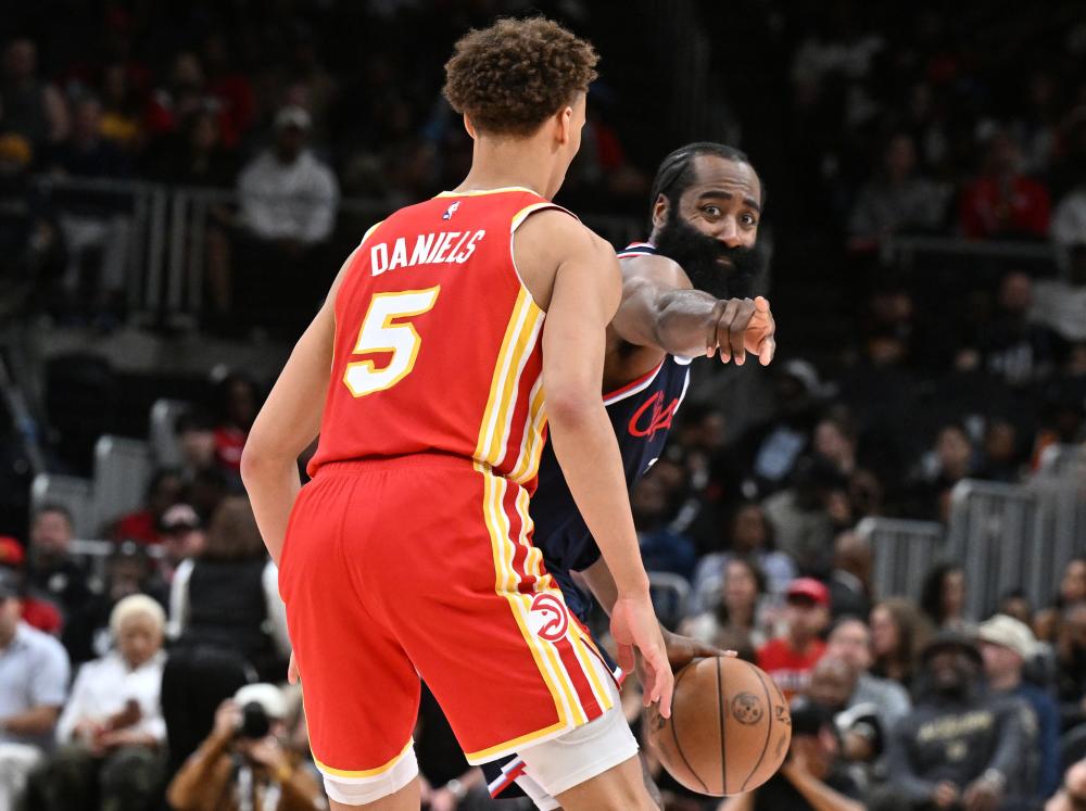 球的殿堂 球的殿堂