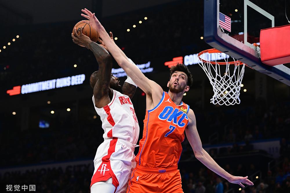 对于球迷而 对于球迷而