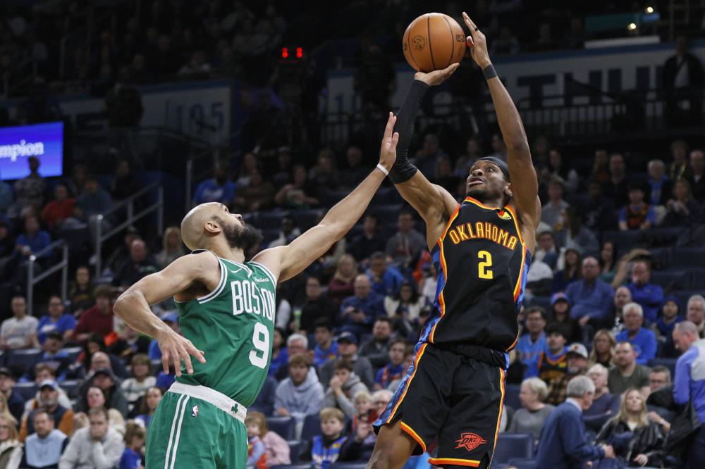 皇马显然希 皇马显然希