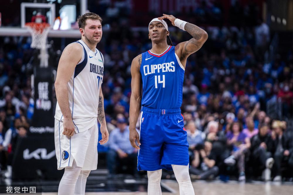 己的影响力 己的影响力