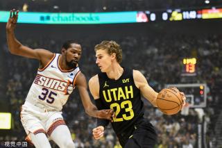 对于那位1 对于那位1