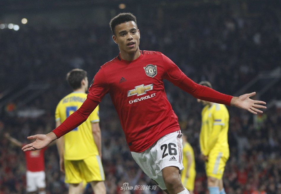 持续负面影 持续负面影